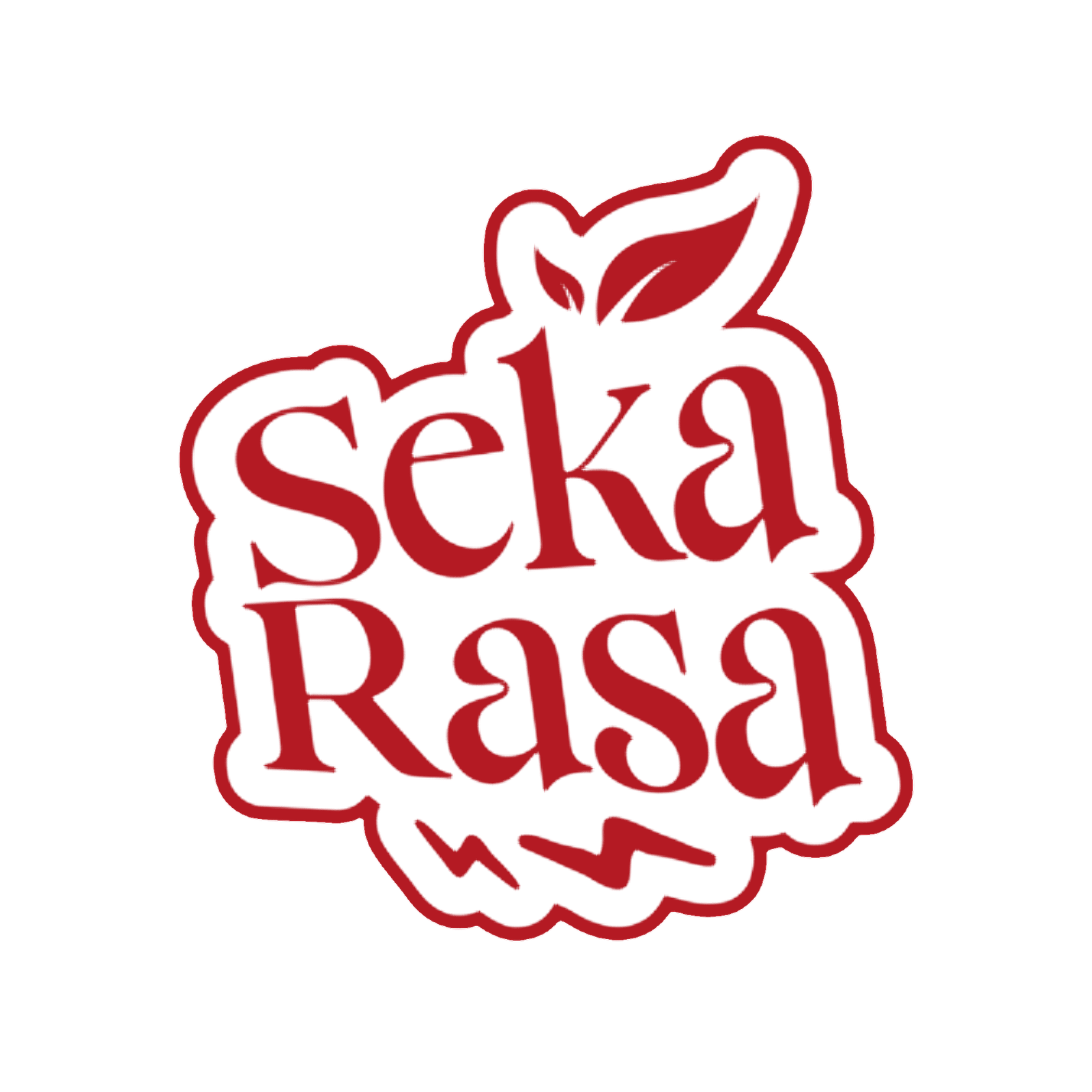 Sekarasa